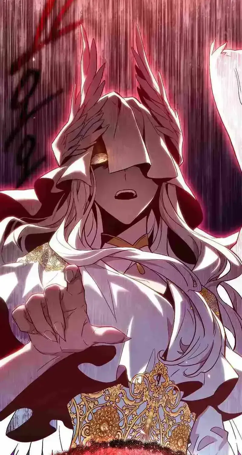 Read The Max-Level Player’s 100th Regression chapter 1.4 image 94 on Lezhin