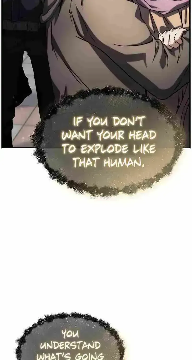 Read The Max-Level Player’s 100th Regression chapter 1.4 image 97 on Lezhin