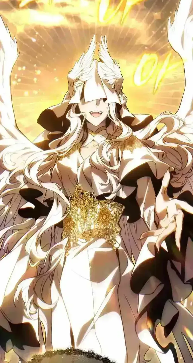 Read The Max-Level Player’s 100th Regression chapter 1.5 image 102 on Lezhin