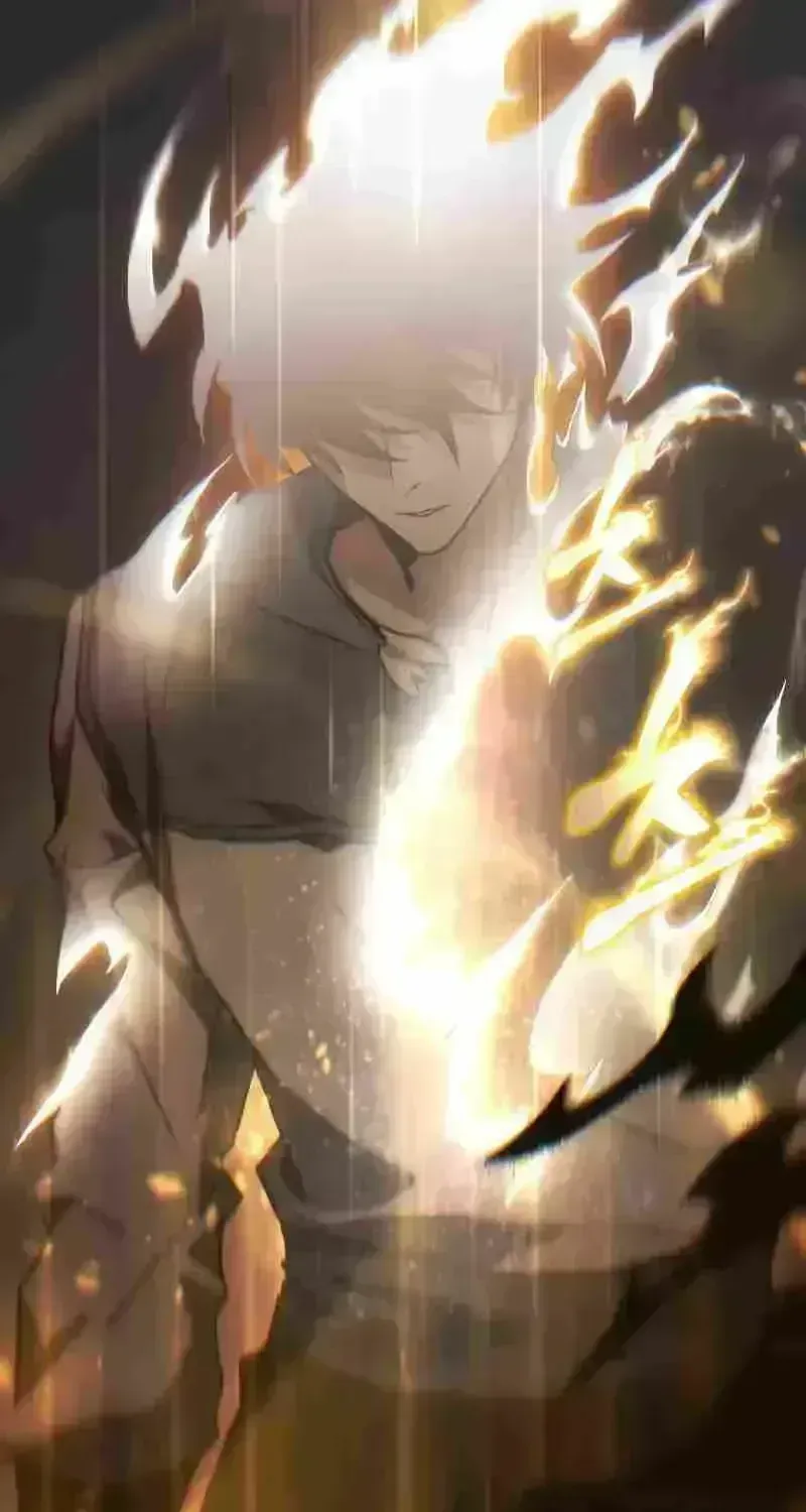 Read The Max-Level Player’s 100th Regression chapter 1.5 image 150 on Lezhin