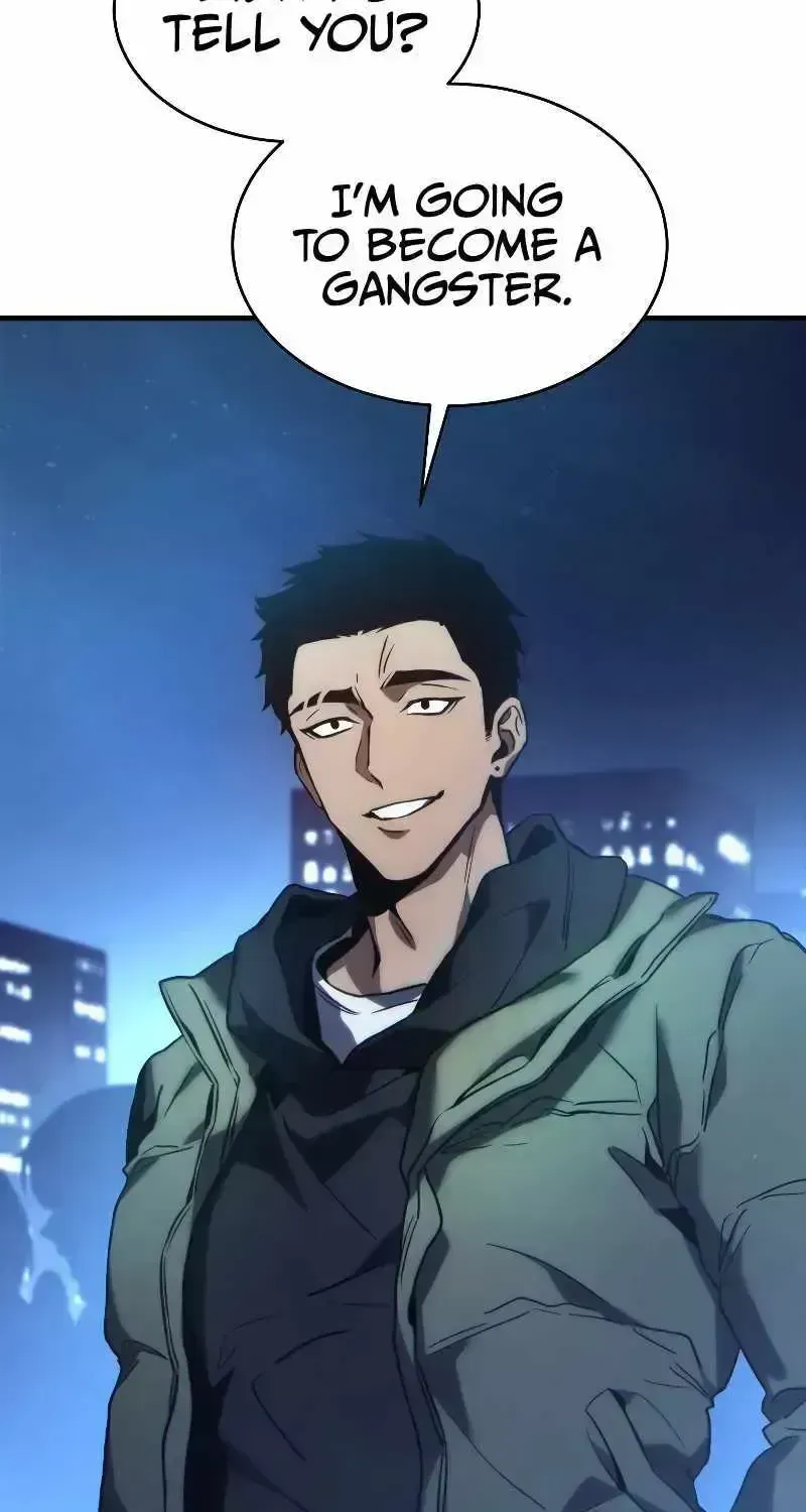 Read The Max-Level Player’s 100th Regression chapter 1.5 image 30 on Lezhin