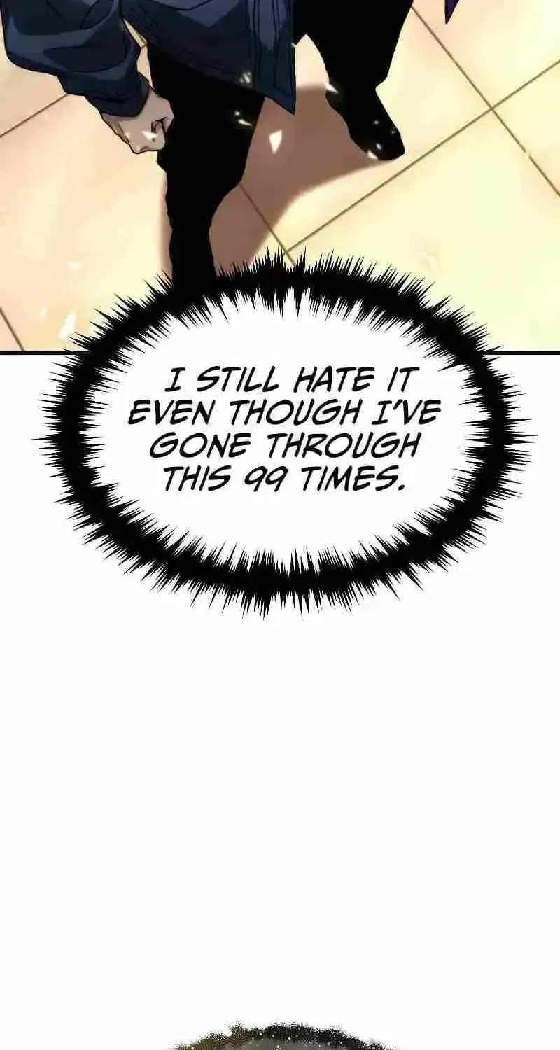 Read The Max-Level Player’s 100th Regression chapter 1.5 image 75 on Lezhin