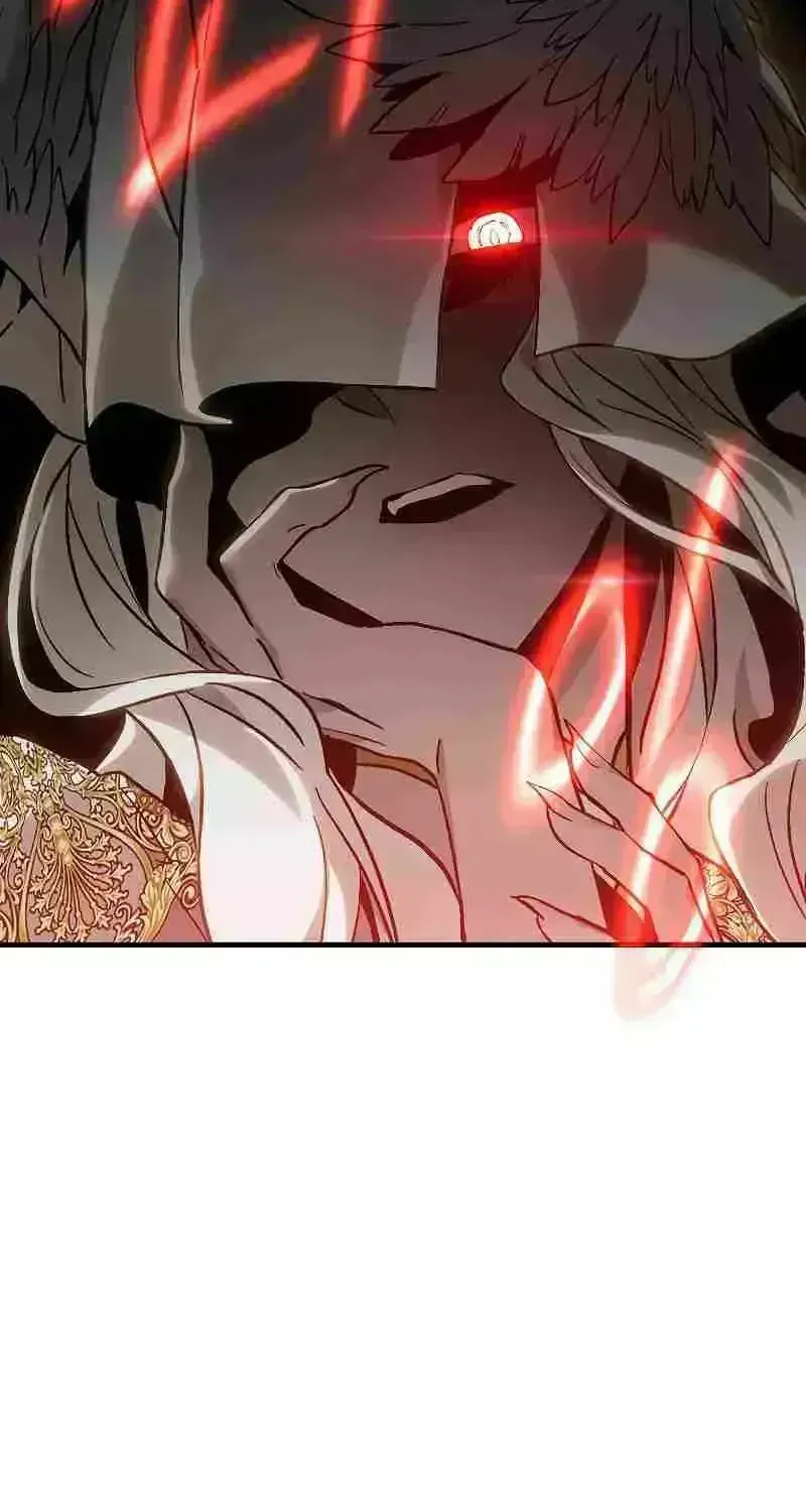 Read The Max-Level Player’s 100th Regression chapter 1.5 image 87 on Lezhin