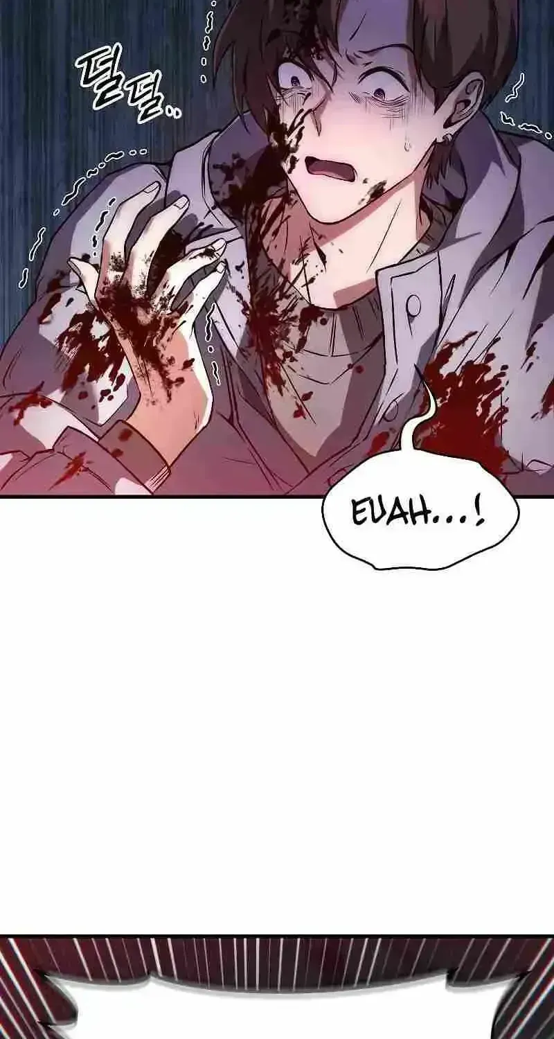 Read The Max-Level Player’s 100th Regression chapter 1.5 image 90 on Lezhin