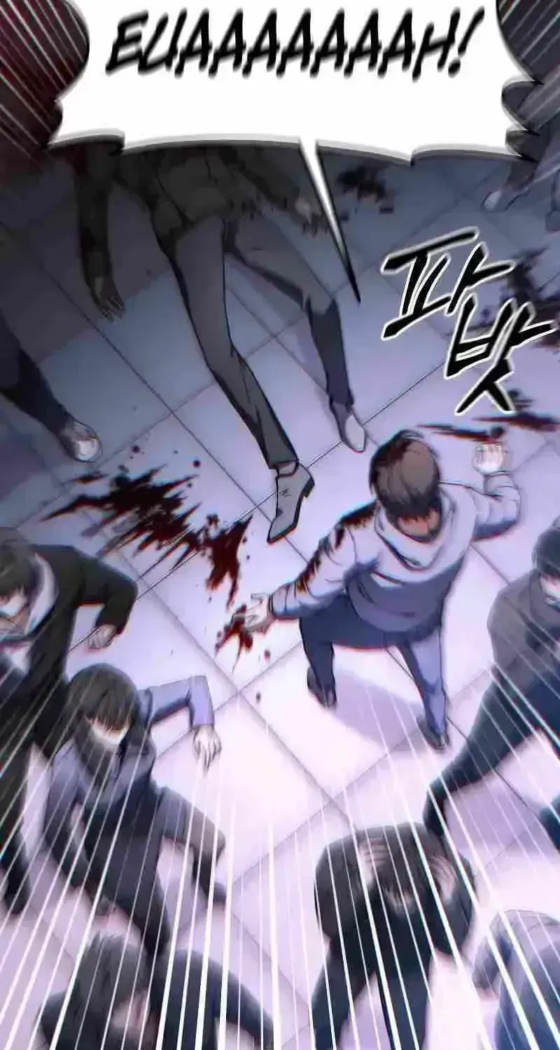Read The Max-Level Player’s 100th Regression chapter 1.5 image 91 on Lezhin