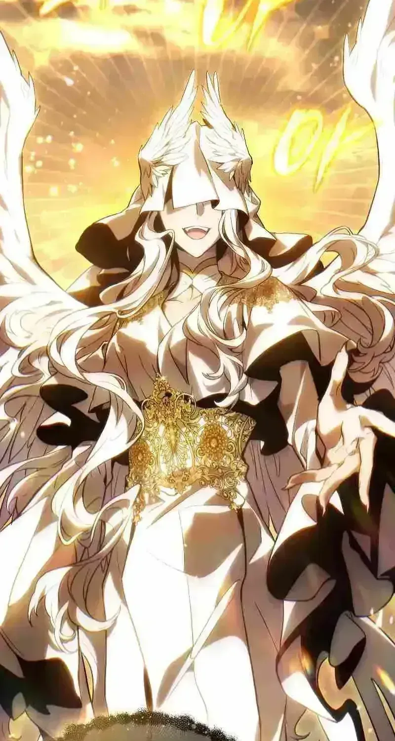 Read The Max-Level Player’s 100th Regression chapter 1.6 image 102 on Lezhin