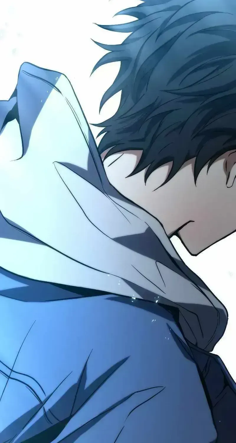 Read The Max-Level Player’s 100th Regression chapter 1.6 image 142 on Lezhin