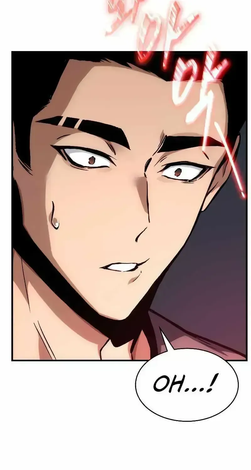 Read The Max-Level Player’s 100th Regression chapter 1.6 image 197 on Lezhin