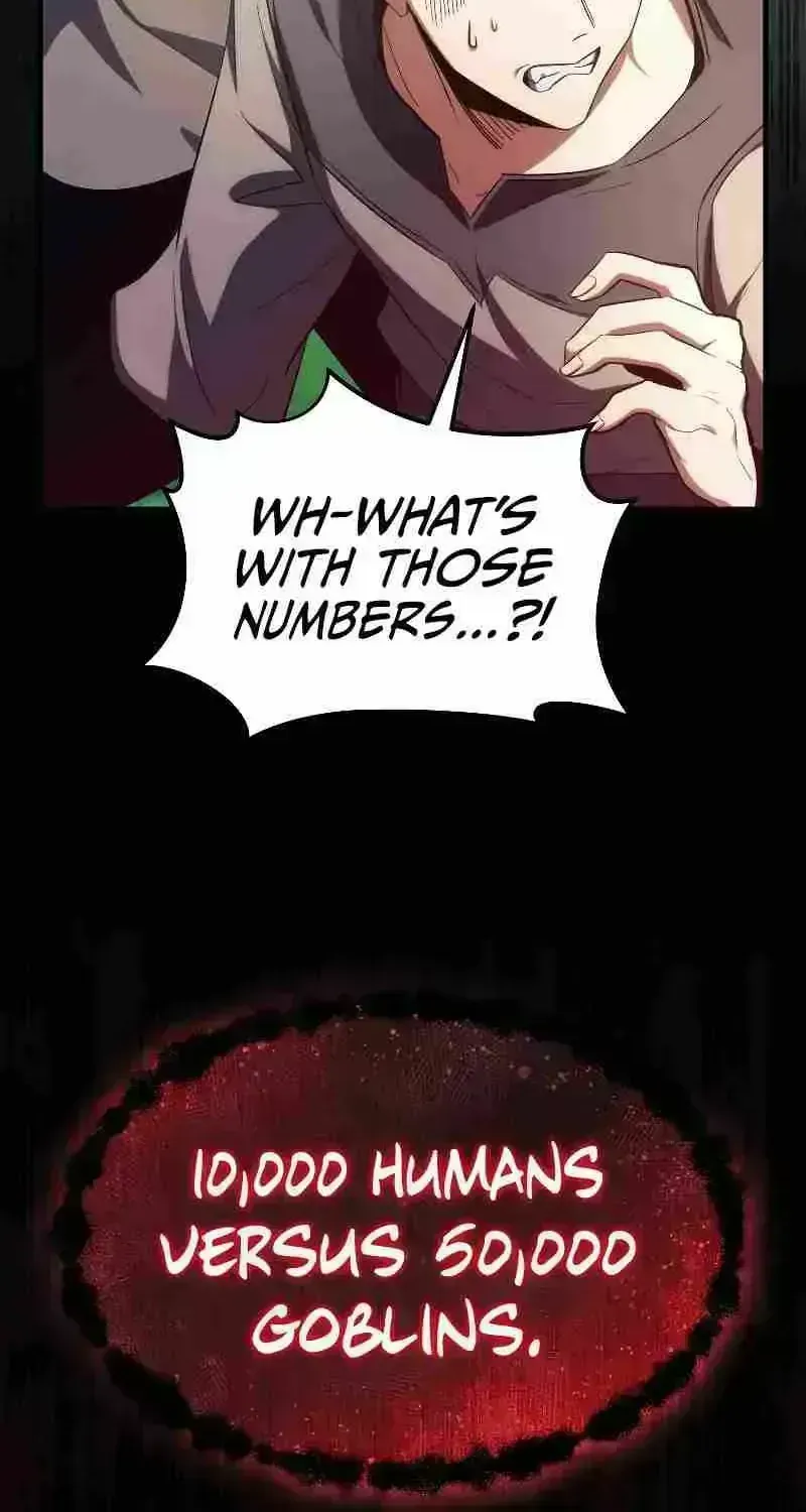 Read The Max-Level Player’s 100th Regression chapter 1.6 image 215 on Lezhin