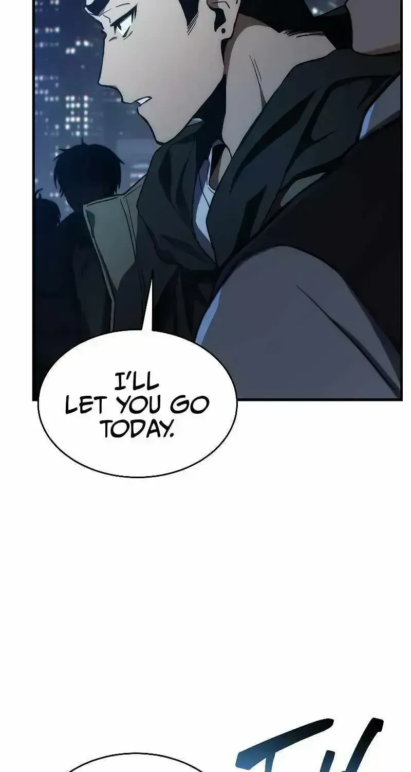 Read The Max-Level Player’s 100th Regression chapter 1.6 image 57 on Lezhin