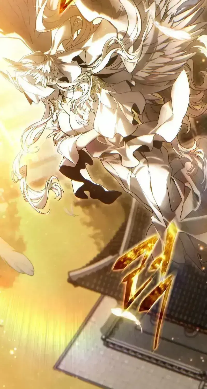 Read The Max-Level Player’s 100th Regression chapter 1.6 image 65 on Lezhin