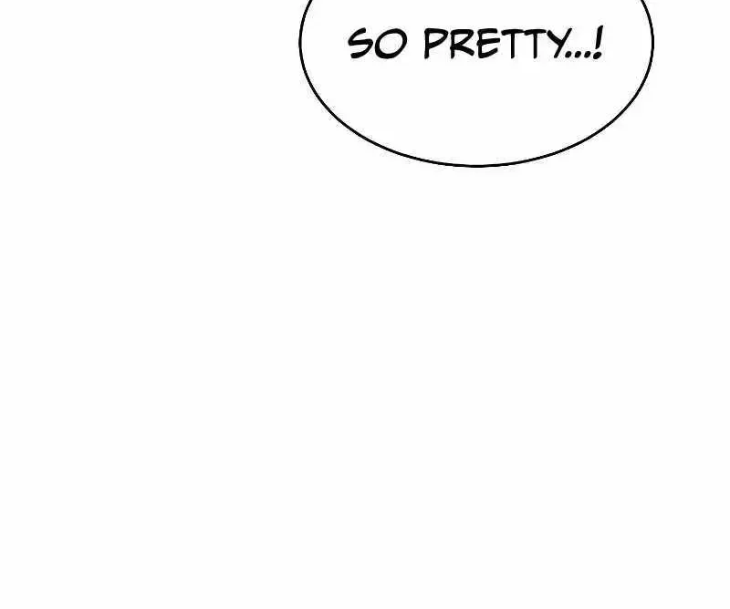 Read The Max-Level Player’s 100th Regression chapter 1.6 image 73 on Lezhin