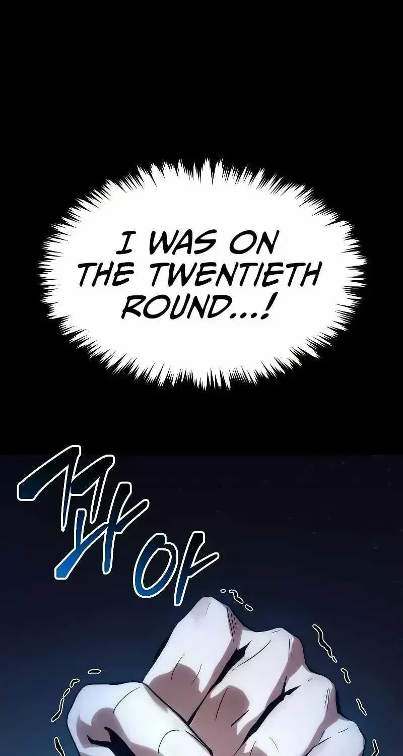 Read The Max-Level Player’s 100th Regression chapter 1.7 image 12 on Lezhin
