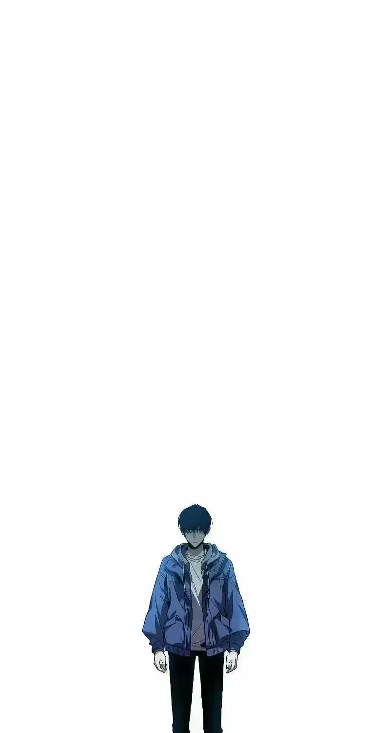 Read The Max-Level Player’s 100th Regression chapter 1.7 image 129 on Lezhin