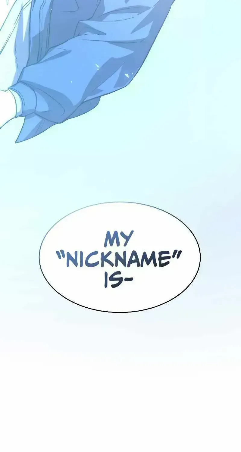 Read The Max-Level Player’s 100th Regression chapter 1.7 image 140 on Lezhin