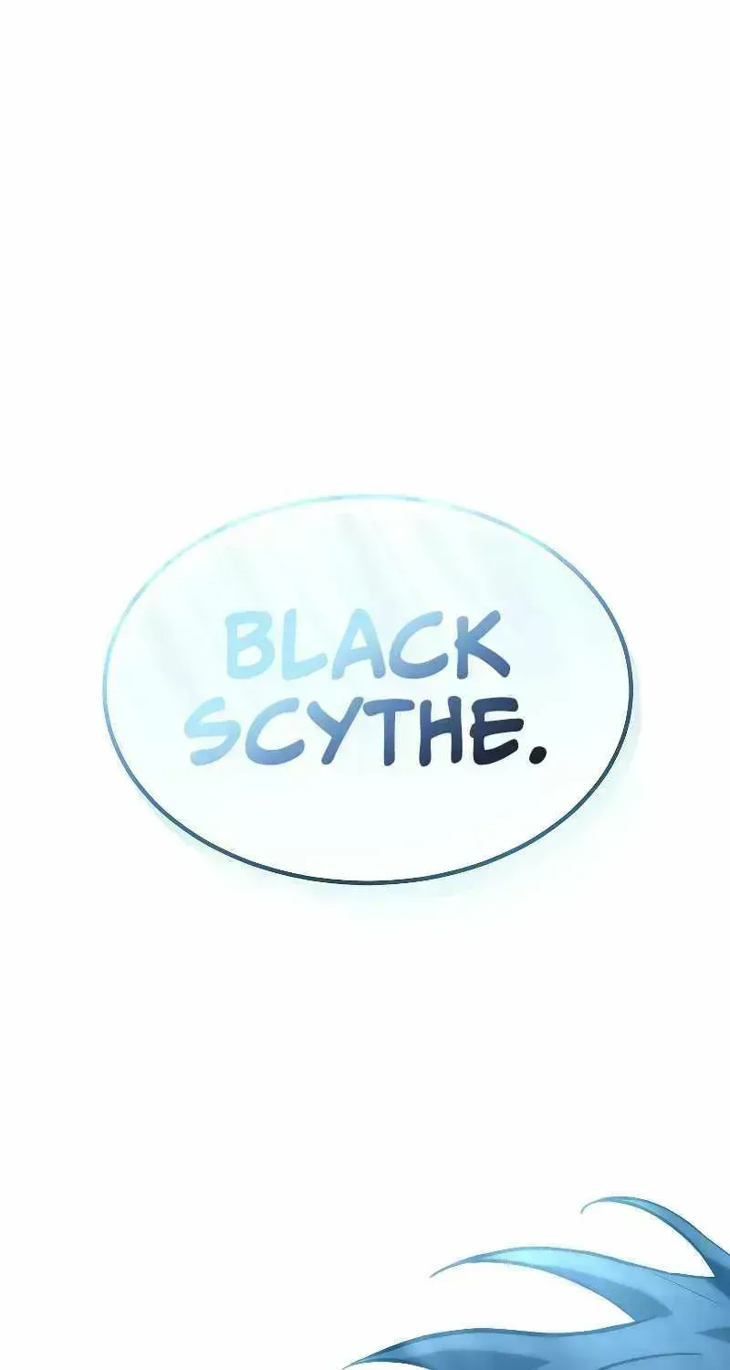 Read The Max-Level Player’s 100th Regression chapter 1.7 image 141 on Lezhin