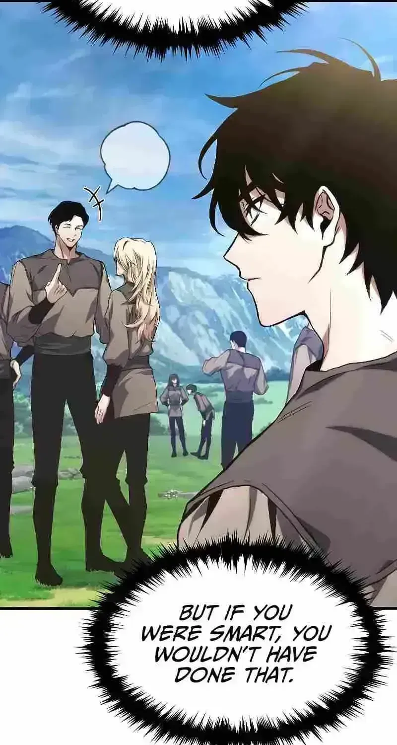 Read The Max-Level Player’s 100th Regression chapter 1.7 image 159 on Lezhin