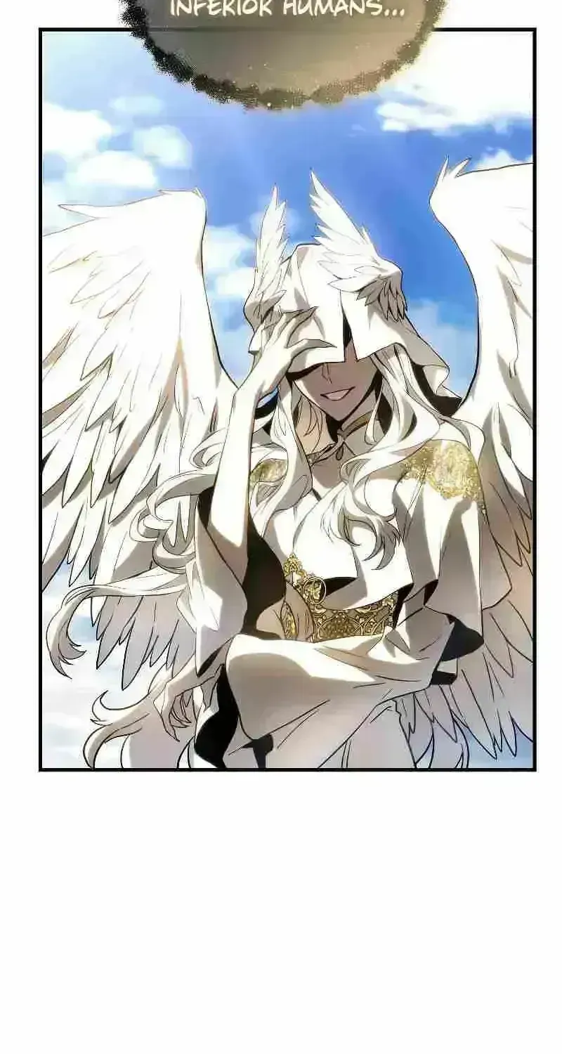 Read The Max-Level Player’s 100th Regression chapter 1.7 image 173 on Lezhin