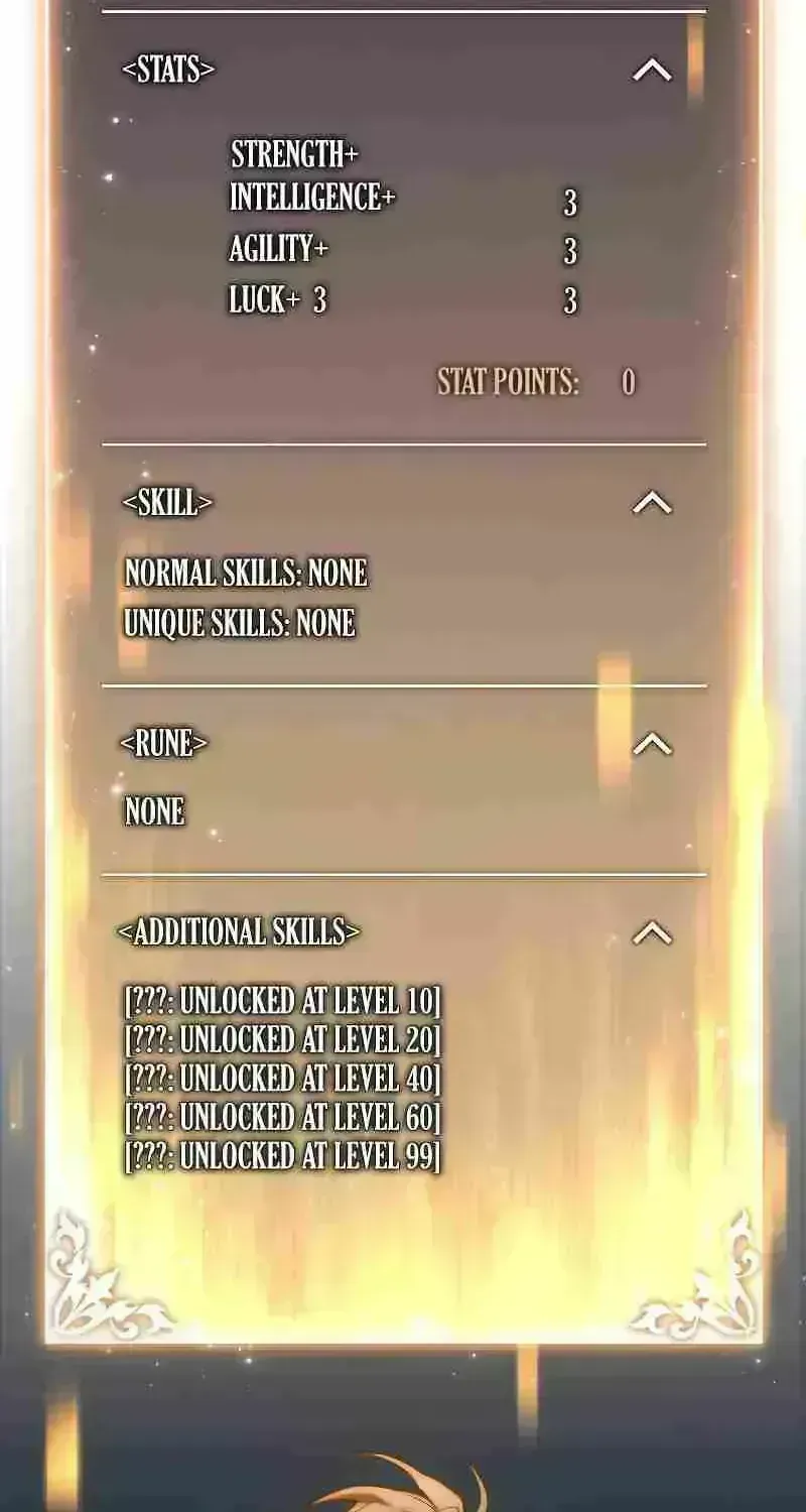 Read The Max-Level Player’s 100th Regression chapter 1.7 image 179 on Lezhin