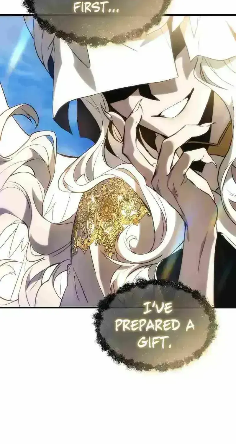 Read The Max-Level Player’s 100th Regression chapter 1.7 image 189 on Lezhin