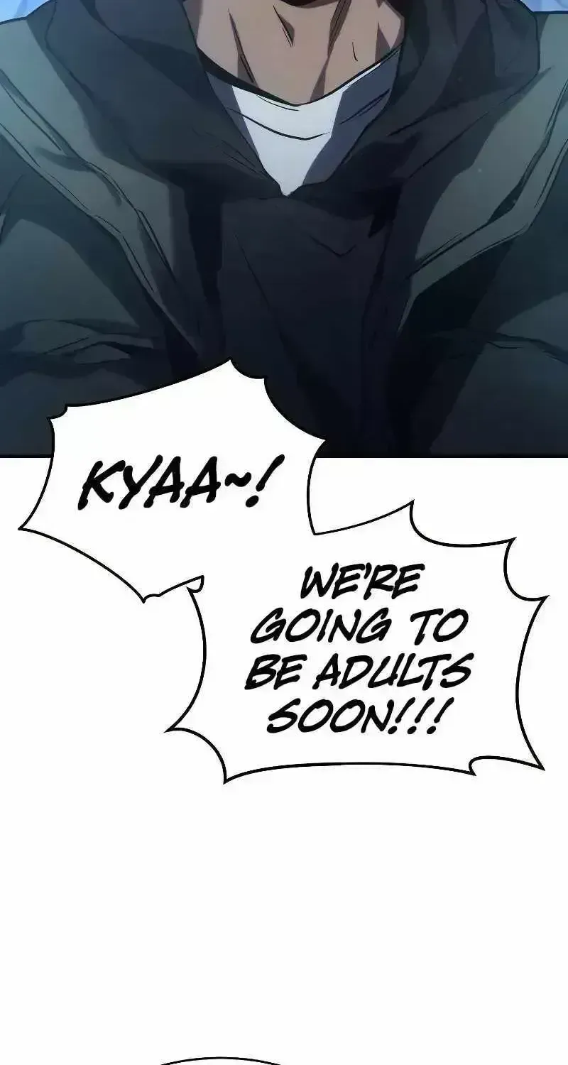 Read The Max-Level Player’s 100th Regression chapter 1.7 image 25 on Lezhin
