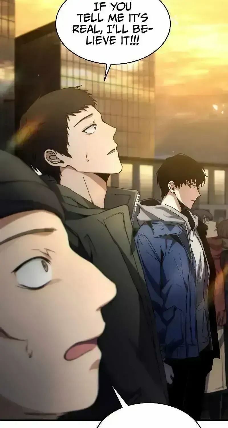 Read The Max-Level Player’s 100th Regression chapter 1.7 image 72 on Lezhin