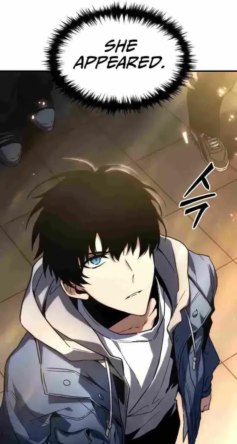 Read The Max-Level Player’s 100th Regression chapter 1.7 image 74 on Lezhin