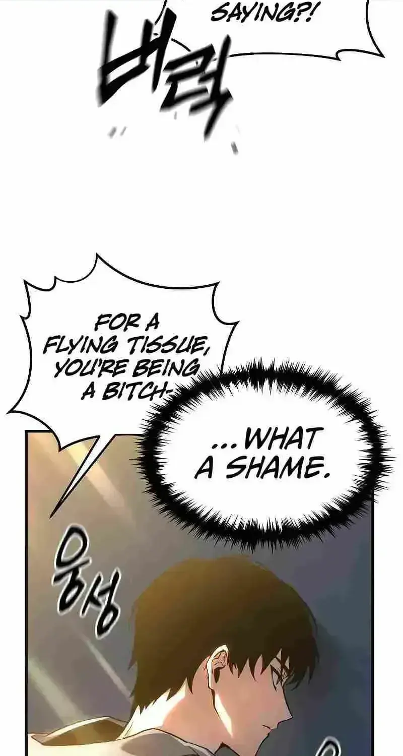 Read The Max-Level Player’s 100th Regression chapter 1.7 image 83 on Lezhin
