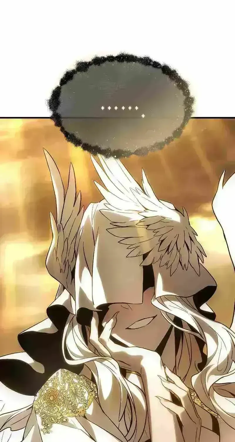 Read The Max-Level Player’s 100th Regression chapter 1.7 image 85 on Lezhin
