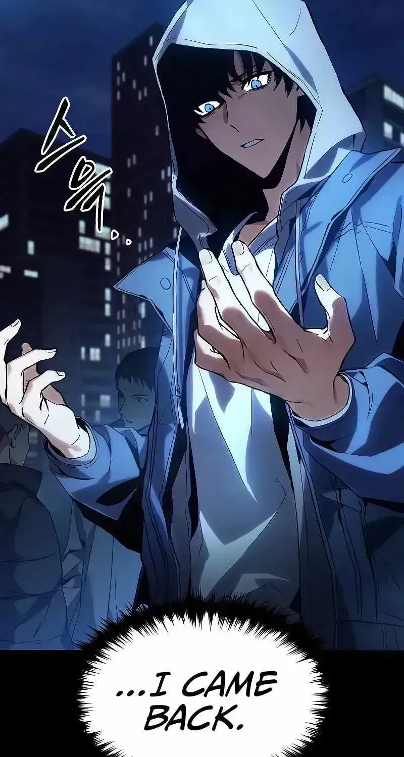 Read The Max-Level Player’s 100th Regression chapter 1.7 image 9 on Lezhin
