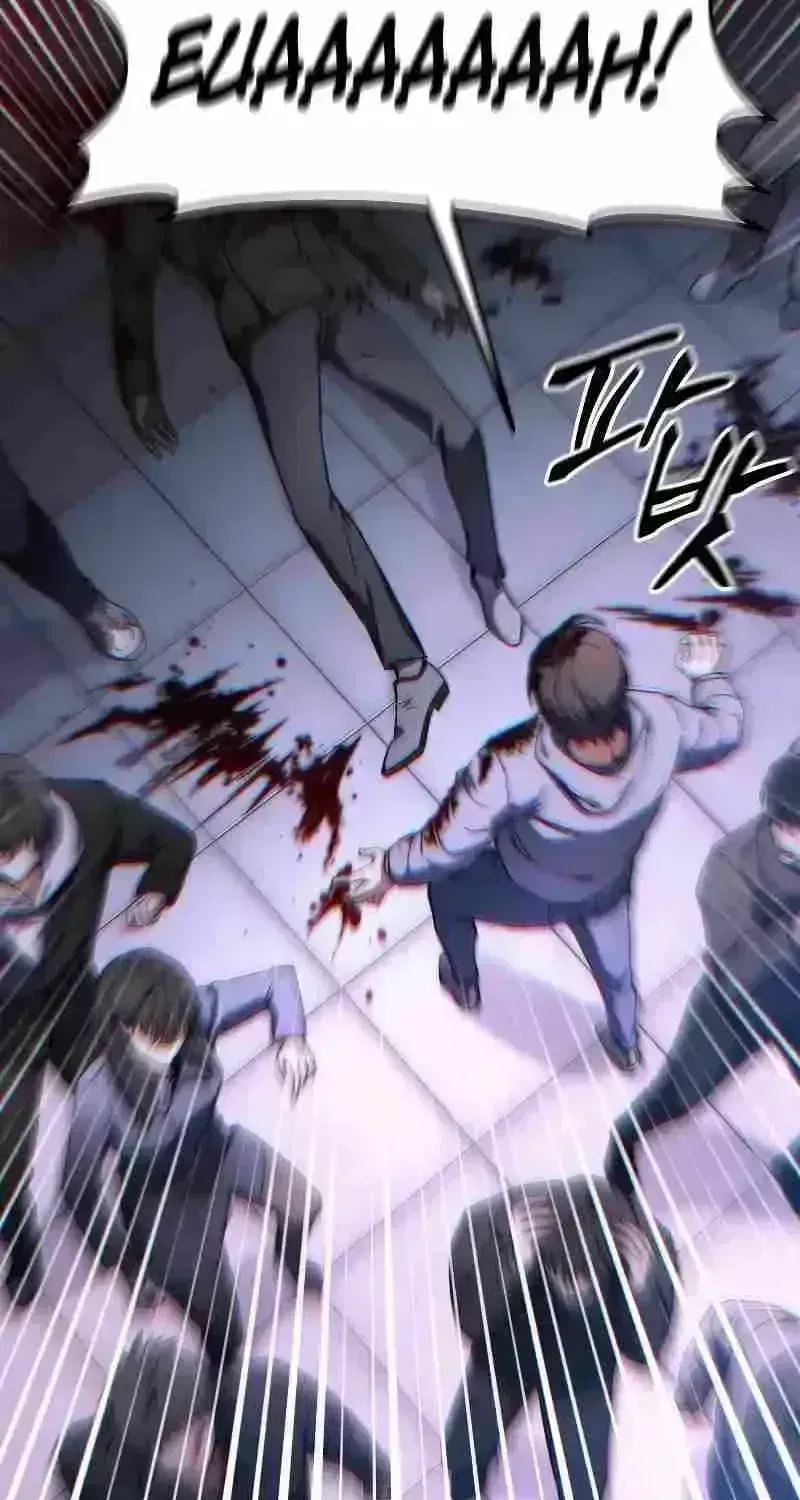 Read The Max-Level Player’s 100th Regression chapter 1.7 image 91 on Lezhin