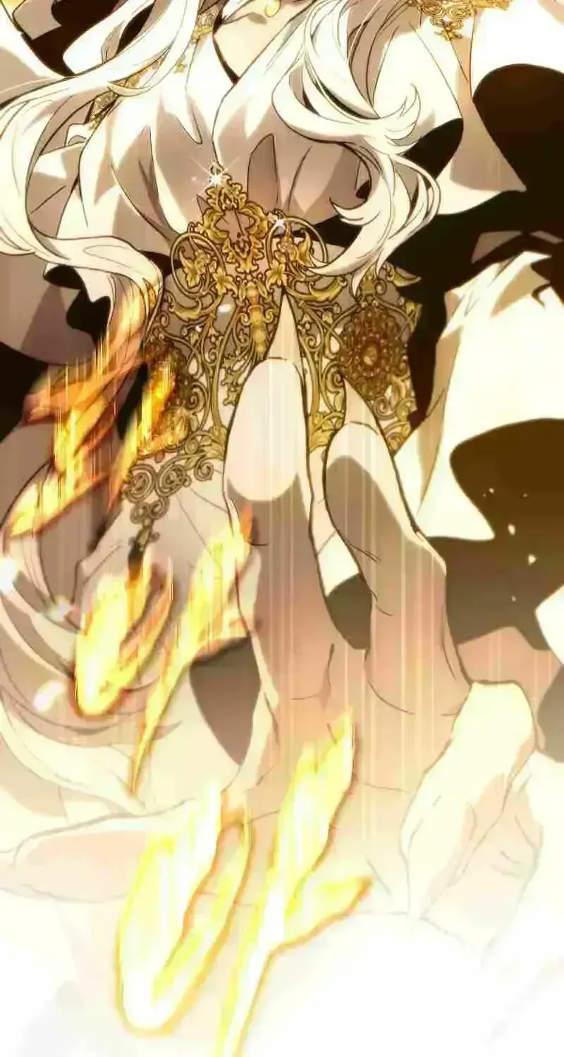 Read The Max-Level Player’s 100th Regression chapter 1.8 image 126 on Lezhin