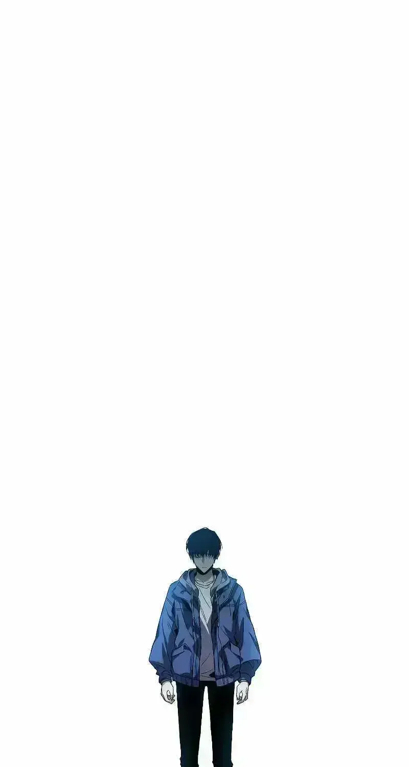 Read The Max-Level Player’s 100th Regression chapter 1.8 image 129 on Lezhin