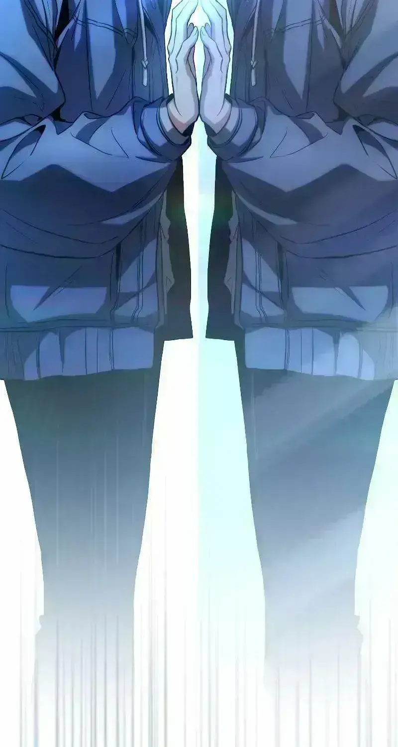 Read The Max-Level Player’s 100th Regression chapter 1.8 image 135 on Lezhin