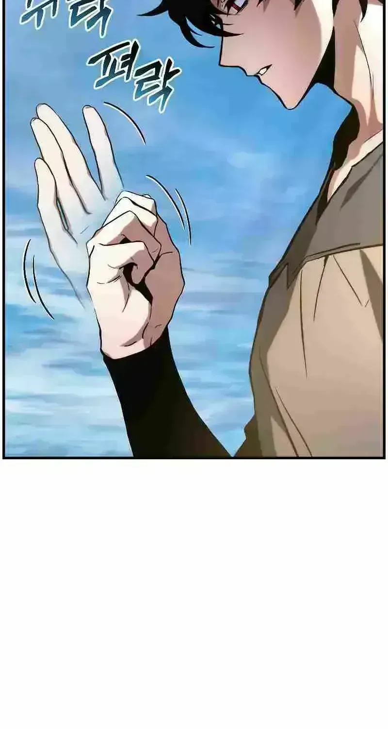 Read The Max-Level Player’s 100th Regression chapter 1.8 image 155 on Lezhin