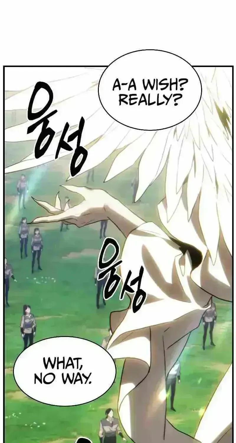 Read The Max-Level Player’s 100th Regression chapter 1.8 image 187 on Lezhin
