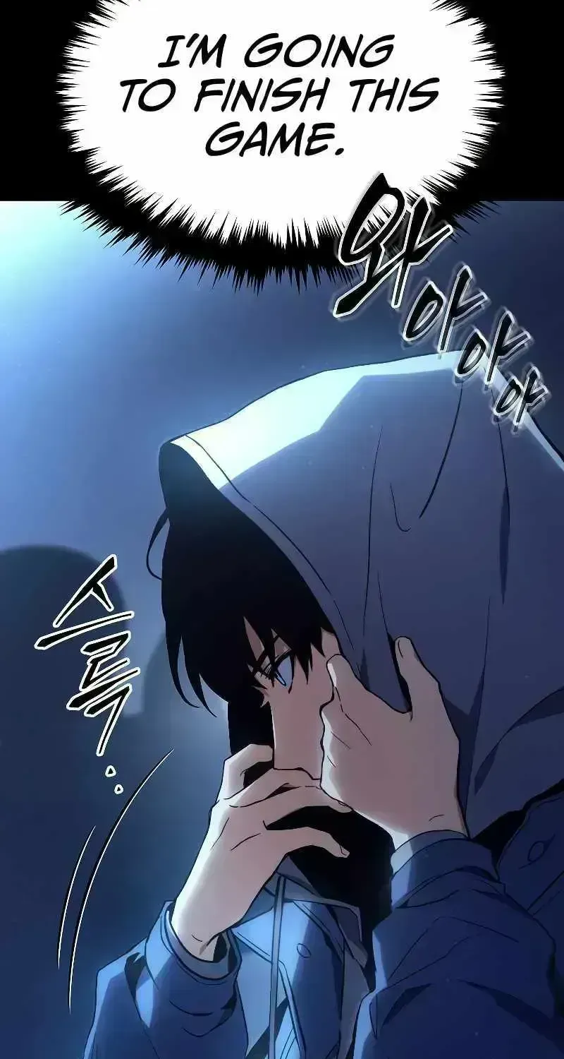 Read The Max-Level Player’s 100th Regression chapter 1.8 image 19 on Lezhin