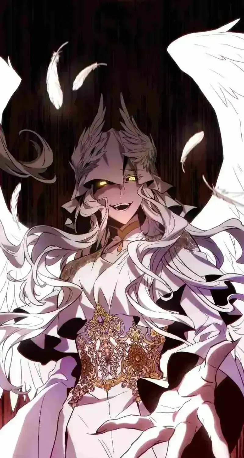 Read The Max-Level Player’s 100th Regression chapter 1.8 image 216 on Lezhin