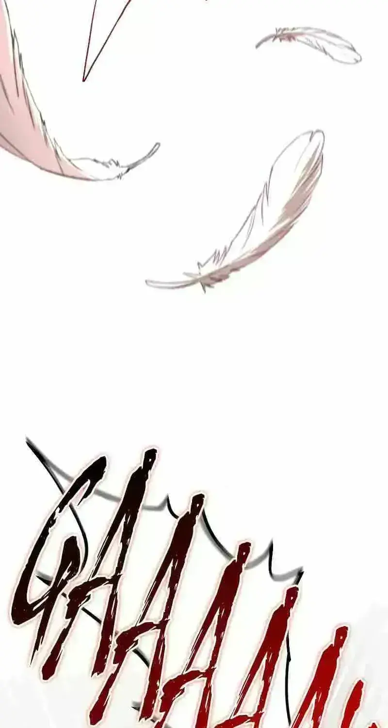 Read The Max-Level Player’s 100th Regression chapter 1.8 image 218 on Lezhin
