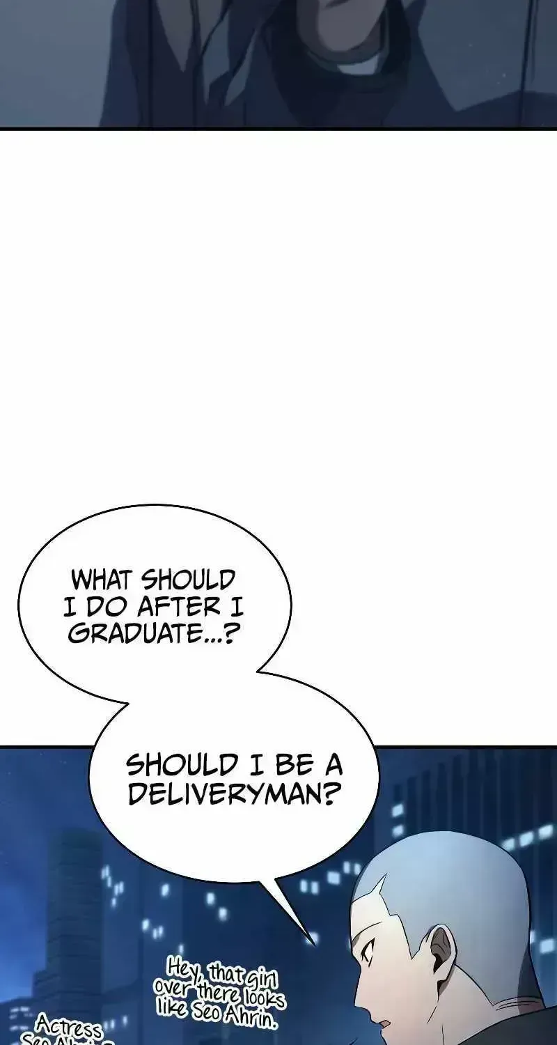 Read The Max-Level Player’s 100th Regression chapter 1.8 image 27 on Lezhin