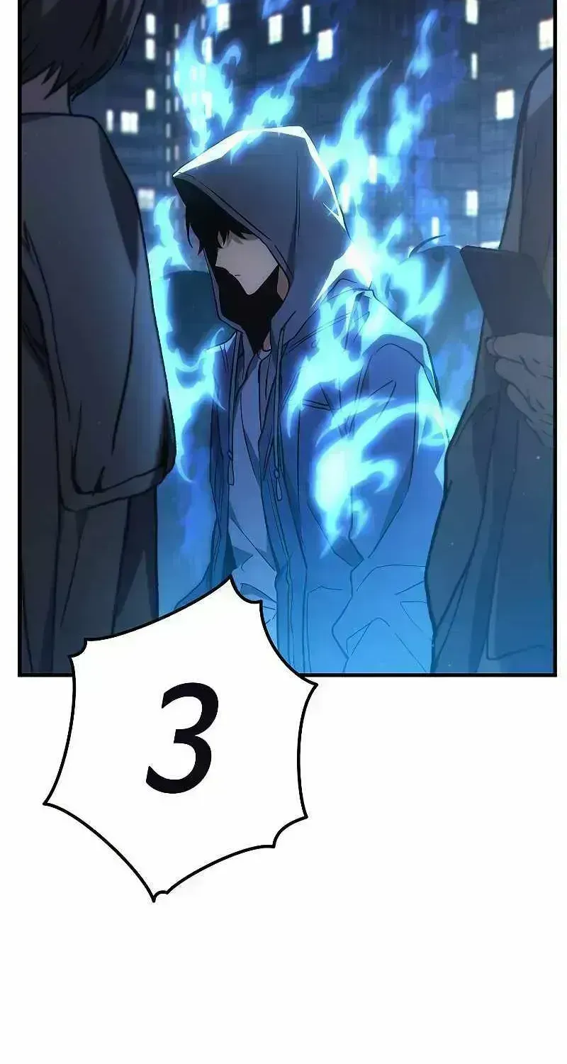 Read The Max-Level Player’s 100th Regression chapter 1.8 image 46 on Lezhin