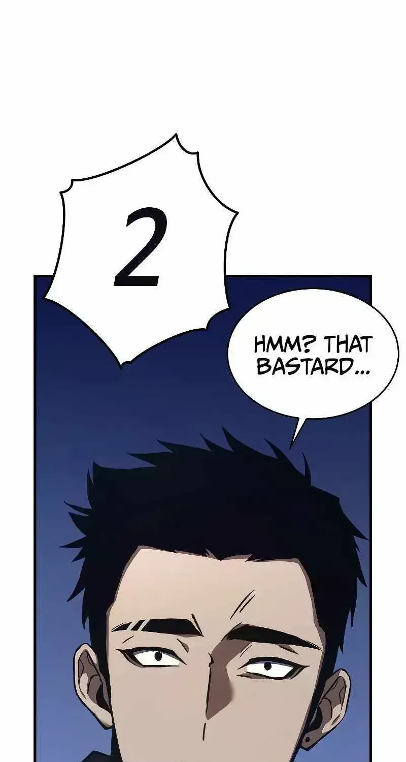 Read The Max-Level Player’s 100th Regression chapter 1.8 image 47 on Lezhin