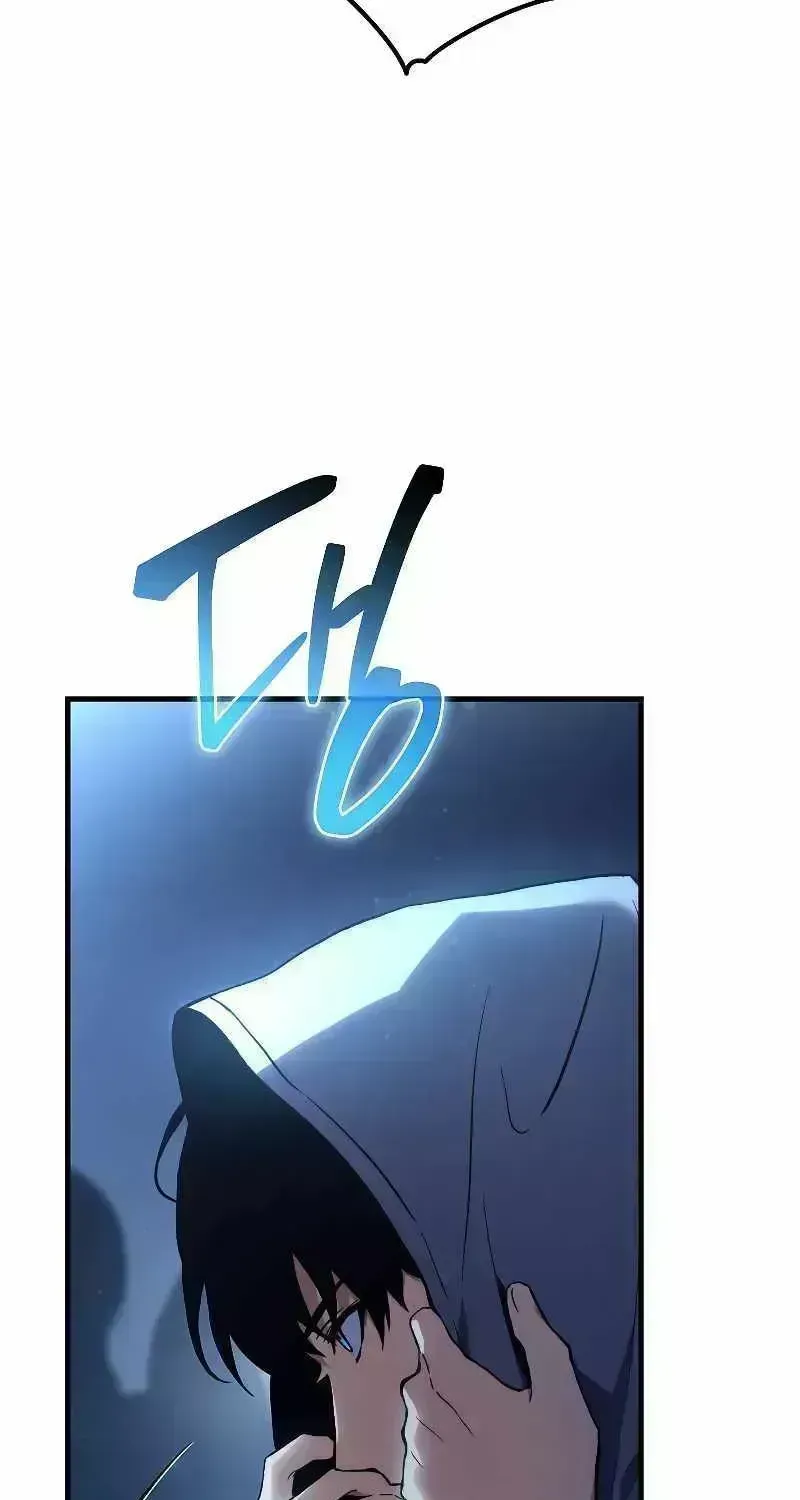 Read The Max-Level Player’s 100th Regression chapter 1.8 image 49 on Lezhin