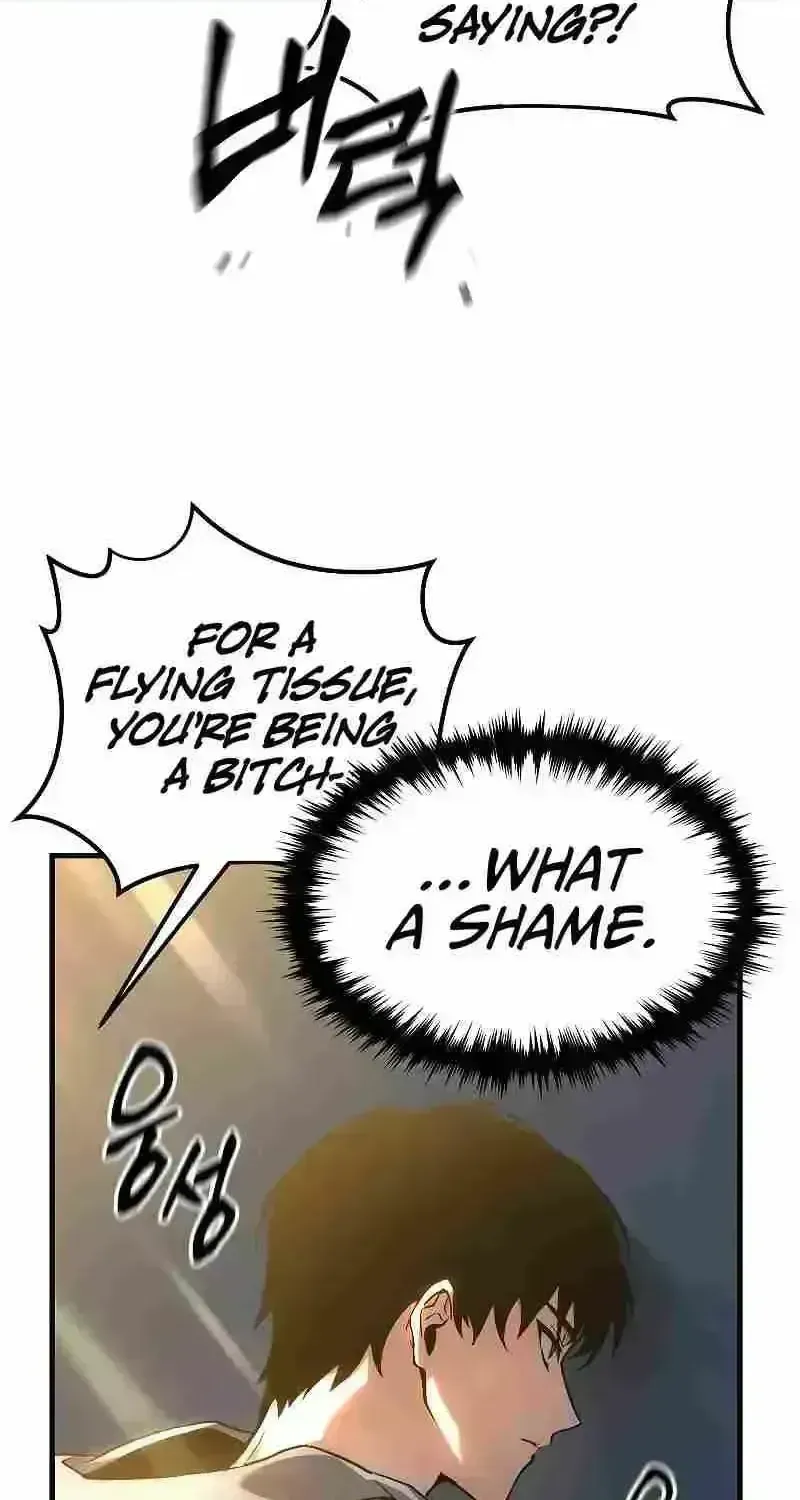 Read The Max-Level Player’s 100th Regression chapter 1.8 image 83 on Lezhin