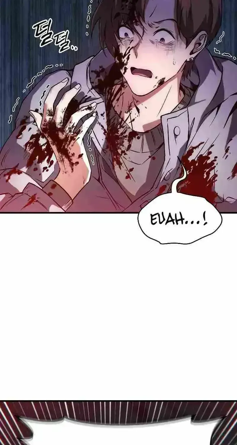 Read The Max-Level Player’s 100th Regression chapter 1.8 image 90 on Lezhin