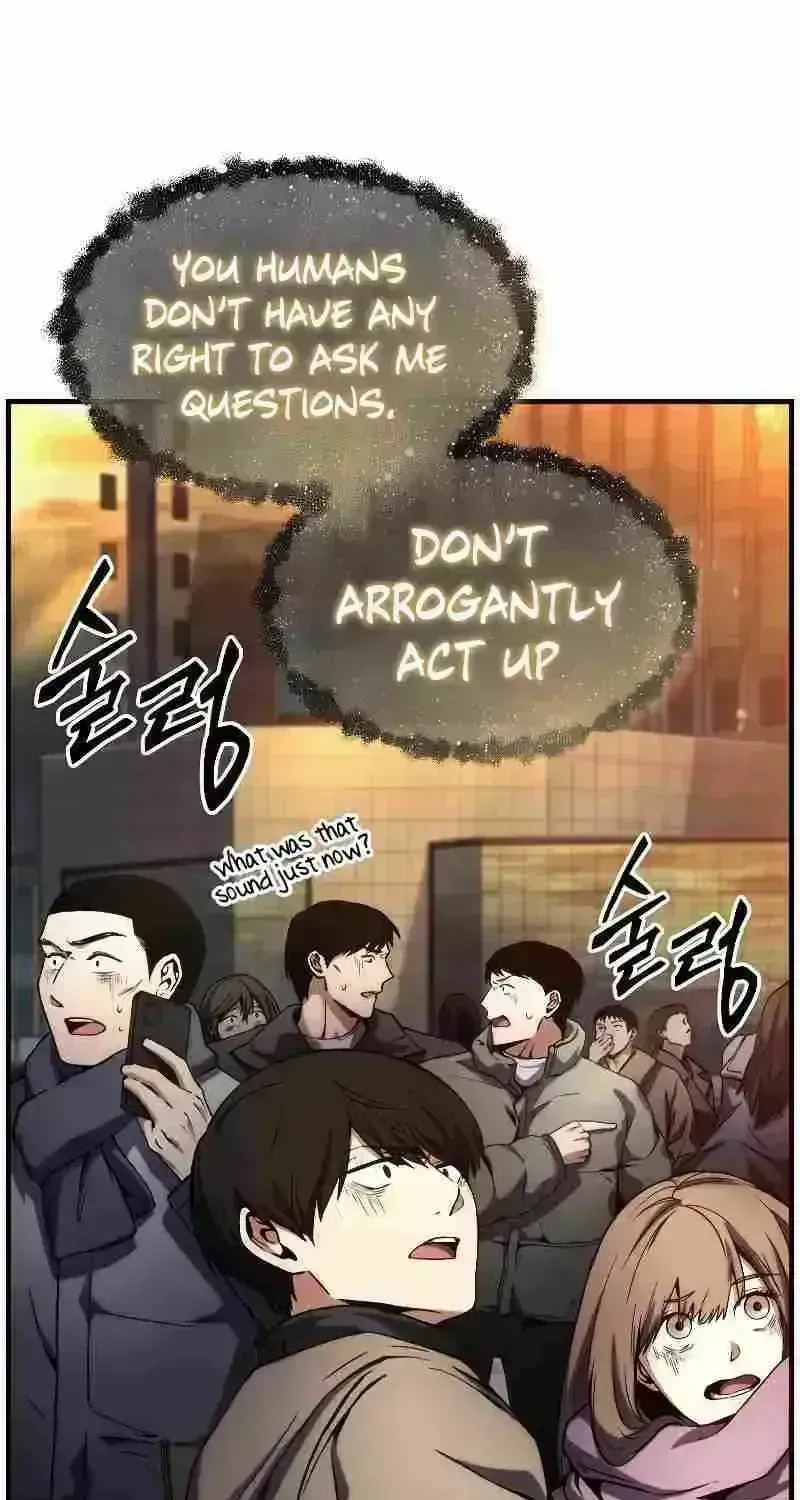 Read The Max-Level Player’s 100th Regression chapter 1.8 image 96 on Lezhin