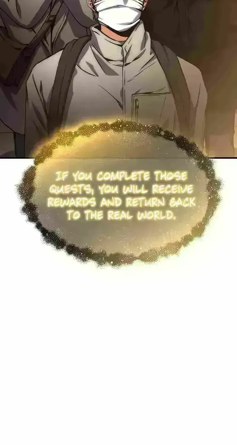 Read The Max-Level Player’s 100th Regression chapter 1.9 image 107 on Lezhin