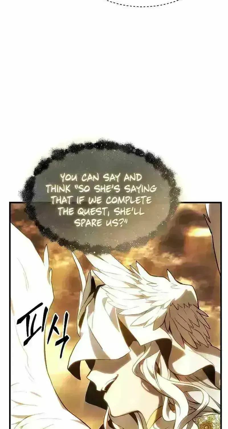 Read The Max-Level Player’s 100th Regression chapter 1.9 image 109 on Lezhin