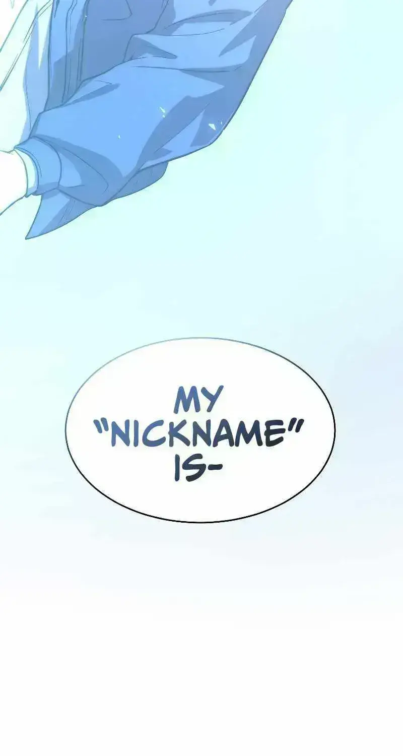 Read The Max-Level Player’s 100th Regression chapter 1.9 image 140 on Lezhin