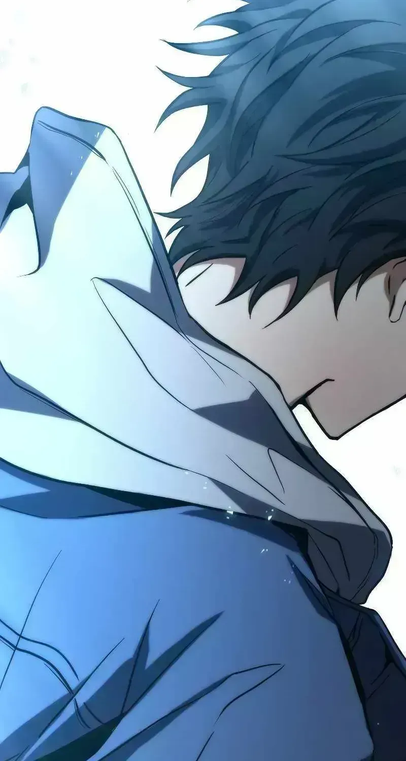 Read The Max-Level Player’s 100th Regression chapter 1.9 image 142 on Lezhin
